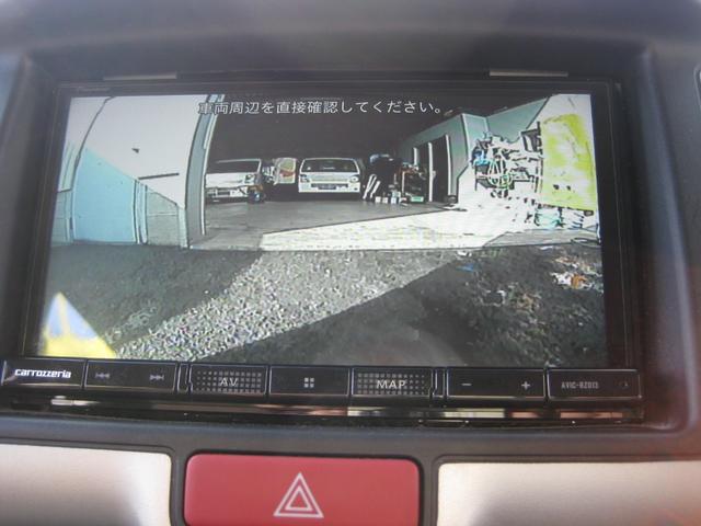 スクラム ＰＣスペシャル　禁煙車　４ＡＴ　メモリーナビ　キーレス　ＰＷ　ＥＴＣ　電格ミラー付き（12枚目）