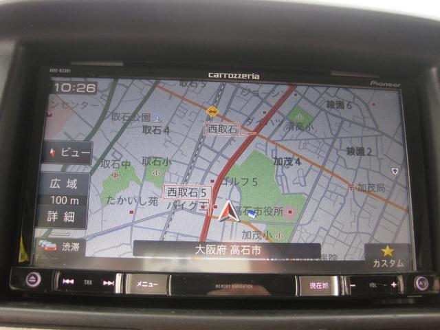 スクラム ＰＣスペシャル　４ＡＴ　ナビ　キーレス　ＰＷ　ＥＴＣ　電格ミラー付き（11枚目）