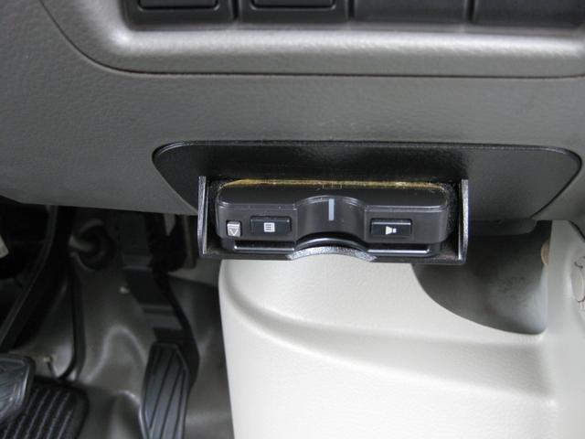 スクラム ＰＣスペシャル　４ＡＴ　ナビ　キーレス　ＰＷ　ＥＴＣ　電格ミラー付き（13枚目）