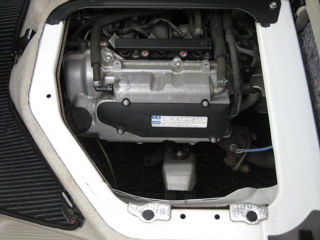 スクラム ＰＣスペシャル　４ＡＴ　ナビ　キーレス　ＰＷ　ＥＴＣ　電格ミラー付き（22枚目）