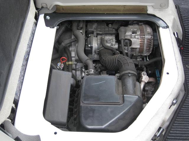 スクラム ＰＣスペシャル　４ＡＴ　ナビ　キーレス　ＰＷ　ＥＴＣ　電格ミラー付き（23枚目）