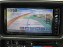 ダイハツ純正メモリーナビ&フルセグTV付きです!