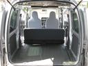 荷室綺麗です! 荷室コンディション良好です!