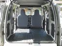 リヤシートを格納すると荷物も沢山積み込めます☆