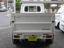 ハイゼットトラック 　新明和　垂直式テールリフト　パワーゲート　オートマ車　メモリーナビ　ＥＴＣ　エアコン　パワステ　１年保証付き（6枚目）