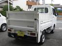 ハイゼットトラック 　新明和　垂直式テールリフト　パワーゲート　オートマ車　メモリーナビ　ＥＴＣ　エアコン　パワステ　１年保証付き（7枚目）