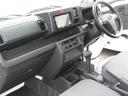 　新明和　垂直式テールリフト　パワーゲート　オートマ車　メモリーナビ　ＥＴＣ　エアコン　パワステ　１年保証付き（10枚目）