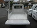 　新明和　垂直式テールリフト　パワーゲート　オートマ車　メモリーナビ　ＥＴＣ　エアコン　パワステ　１年保証付き（22枚目）