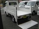 　新明和　垂直式テールリフト　パワーゲート　オートマ車　メモリーナビ　ＥＴＣ　エアコン　パワステ　１年保証付き（24枚目）