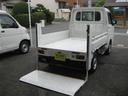 　新明和　垂直式テールリフト　パワーゲート　オートマ車　メモリーナビ　ＥＴＣ　エアコン　パワステ　１年保証付き（25枚目）