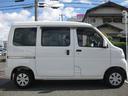 ハイゼットカーゴ クルーズ　ナビ　ＴＶ　ＰＷ　キーレス　ＥＴＣ付き（8枚目）