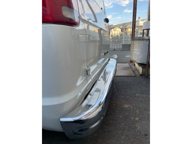 ダッジ・バン （37枚目）