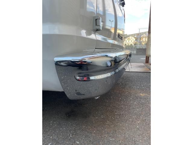 ダッジ・バン （39枚目）