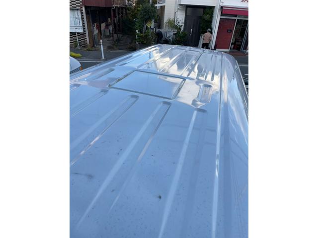 ダッジ・バン （41枚目）