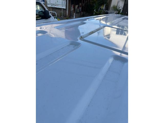 ダッジ・バン （42枚目）