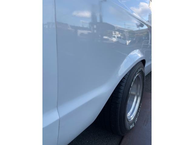 ダッジ・バン （45枚目）