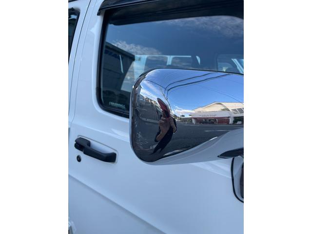 ダッジ・バン （53枚目）