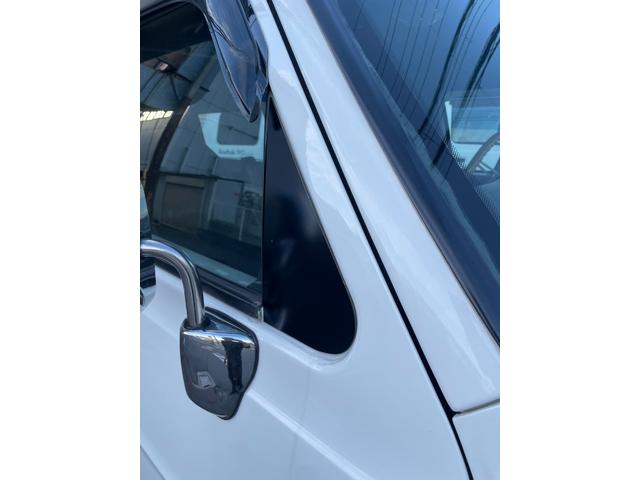 ダッジ・バン （54枚目）