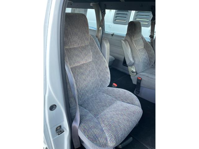 ダッジ・バン （58枚目）