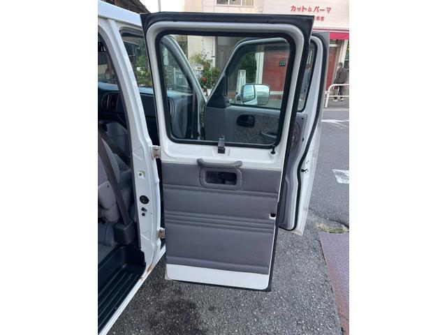 ダッジ・バン （60枚目）