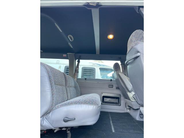 ダッジ・バン （64枚目）