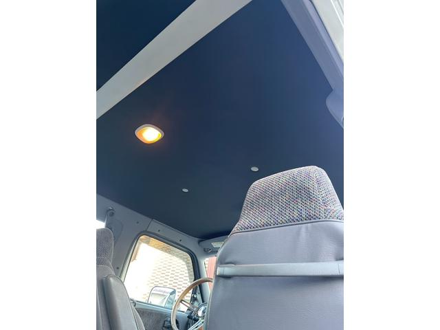 ダッジ・バン （66枚目）