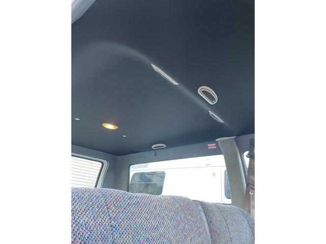 ダッジ・バン （67枚目）