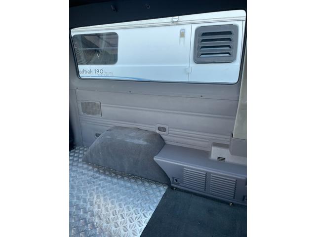 ダッジ・バン （68枚目）