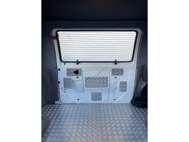 ダッジ・バン （71枚目）