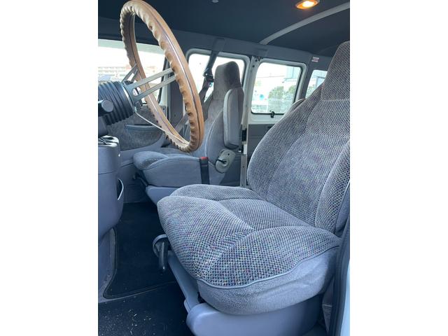 ダッジ・バン （75枚目）