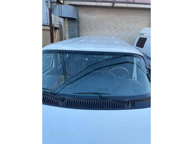 ダッジ・バン （76枚目）