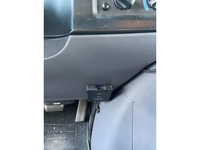 ダッジ・バン （79枚目）