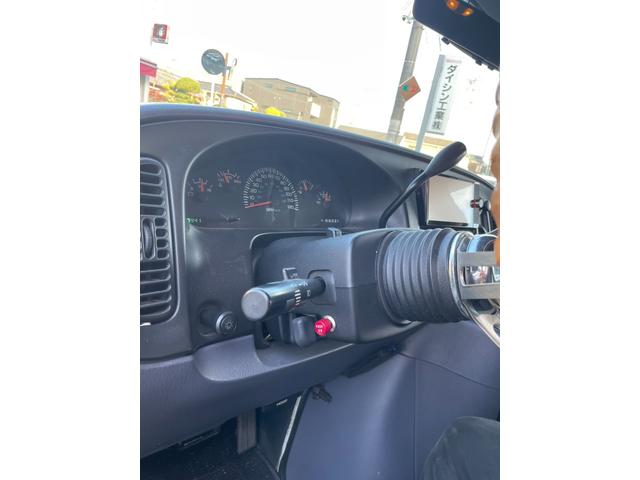 ダッジ・バン （80枚目）