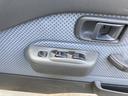 ジャンボ　４ＷＤ　オートマ　ＡＣ　ＰＳ　ＰＷ　リクライニング　タイミングベルト交換済　軽トラック　荷台三方開　修復歴無　６６０ｃｃ（21枚目）