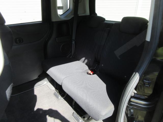 Ｎ－ＢＯＸ Ｇ　ＳＳパッケージ　検査８年１０月　純正ナビ・テレビ（フルセグ）・バックモニター　フル装備　スマートキー　純正アルミ　ＡＢＳ　両側パワースライドドア（17枚目）