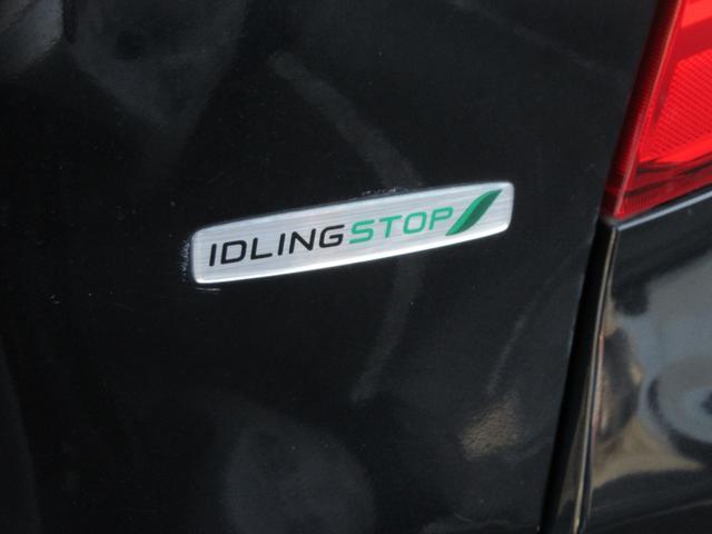 ワゴンＲ ＦＸ　検査８年５月　ナビ・テレビ　アイドリングストップ　フル装備　キーレス　アルミ　ＡＢＳ　ＥＴＣ（20枚目）