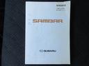 TB 検9年11月 5速ミッション エアコン パワステ エアバッグ 三方開(24枚目)