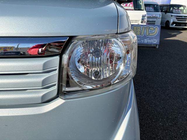 Ｎ－ＢＯＸ Ｇ・Ｌパッケージ　４ＷＤ　後席両側パワースライドドア　オートエアコン　電動格納ミラー　プッシュスタート　スマートキー　１４インチ純正アルミホイール　アイドリングストップ　ステアリングリモコン　ＣＤ再生（14枚目）