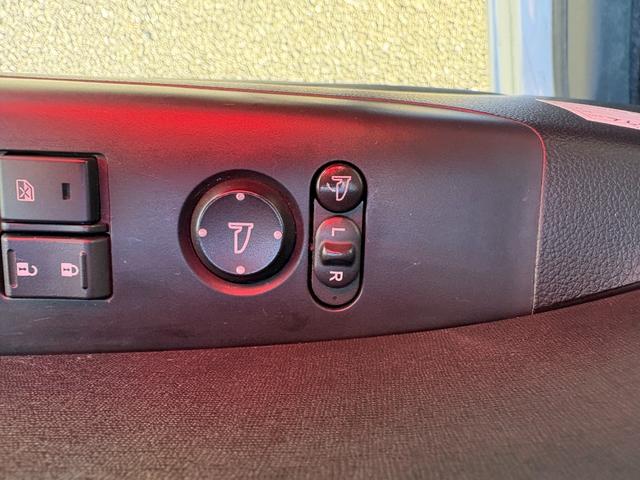 Ｎ－ＢＯＸ Ｇ・Ｌパッケージ　４ＷＤ　後席両側パワースライドドア　オートエアコン　電動格納ミラー　プッシュスタート　スマートキー　１４インチ純正アルミホイール　アイドリングストップ　ステアリングリモコン　ＣＤ再生（30枚目）