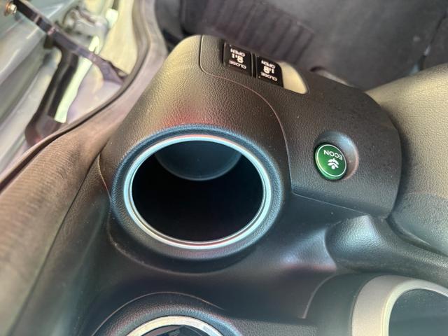 Ｎ－ＢＯＸ Ｇ・Ｌパッケージ　４ＷＤ　後席両側パワースライドドア　オートエアコン　電動格納ミラー　プッシュスタート　スマートキー　１４インチ純正アルミホイール　アイドリングストップ　ステアリングリモコン　ＣＤ再生（32枚目）