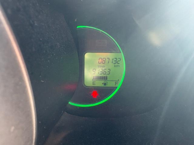 Ｎ－ＢＯＸ Ｇ・Ｌパッケージ　４ＷＤ　後席両側パワースライドドア　オートエアコン　電動格納ミラー　プッシュスタート　スマートキー　１４インチ純正アルミホイール　アイドリングストップ　ステアリングリモコン　ＣＤ再生（43枚目）