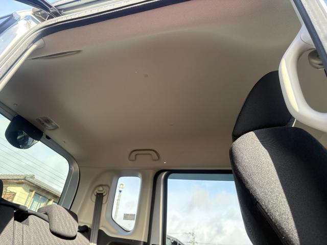 Ｎ－ＢＯＸ Ｇ・Ｌパッケージ　４ＷＤ　後席両側パワースライドドア　オートエアコン　電動格納ミラー　プッシュスタート　スマートキー　１４インチ純正アルミホイール　アイドリングストップ　ステアリングリモコン　ＣＤ再生（66枚目）