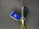 ハイブリッドＧ　ワンオーナー　ナビ　フルセグＴＶ　オートエアコン　オートライト　電動格納ミラー　スマートキー　スライドドア　アイドリングストップ　ＣＤ／ＤＶＤ再生　Ｂｌｕｅｔｏｏｔｈ接続　走行距離３３０００ｋｍ台（56枚目）