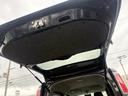 ハイブリッドＧ　ワンオーナー　ナビ　フルセグＴＶ　オートエアコン　オートライト　電動格納ミラー　スマートキー　スライドドア　アイドリングストップ　ＣＤ／ＤＶＤ再生　Ｂｌｕｅｔｏｏｔｈ接続　走行距離３３０００ｋｍ台（61枚目）