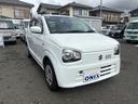 軽自動車を中心に新車・中古車在庫多数展示しております！自社民間車検工場も完備（コバック長浜店）！！