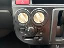 Ｌ　ＣＤステレオ　１３インチアルミホイール　マニュアルエアコン　キーレスエントリー　運転席シートヒーター　アイドリングストップ　ヘッドライトレベライザー　走行距離５１０００ｋｍ台（39枚目）