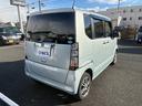 Ｎ－ＢＯＸ Ｇ・Ｌパッケージ　４ＷＤ　後席両側パワースライドドア　オートエアコン　電動格納ミラー　プッシュスタート　スマートキー　１４インチ純正アルミホイール　アイドリングストップ　ステアリングリモコン　ＣＤ再生（5枚目）