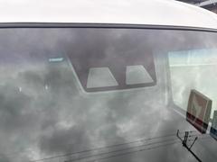 ��Ź�μ�ξ���������������ˤ��꤬�Ȥ��������ޤ������㤤���ʼ�ξ���ᤤ��ξ����Ȥʤ�ޤ��Τǡ�����Ź���˰��٤�Ϣ��ĺ����ȹ����Ǥ��� 3