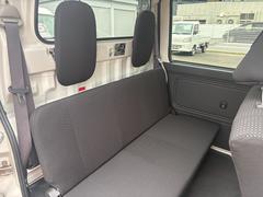 �ڼ�ư�֤��濴�˿��֡���żֺ߸�¿��Ÿ�����Ƥ���ޤ�������̱�ָּ�����ⴰ���ʥ��Хå�Ĺ��Ź�ˡ��� 5