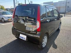 ڼư֡ڥȥåʤɤ㤤ʥȥåȥ߸¿ޤ٤ƿäδ 5